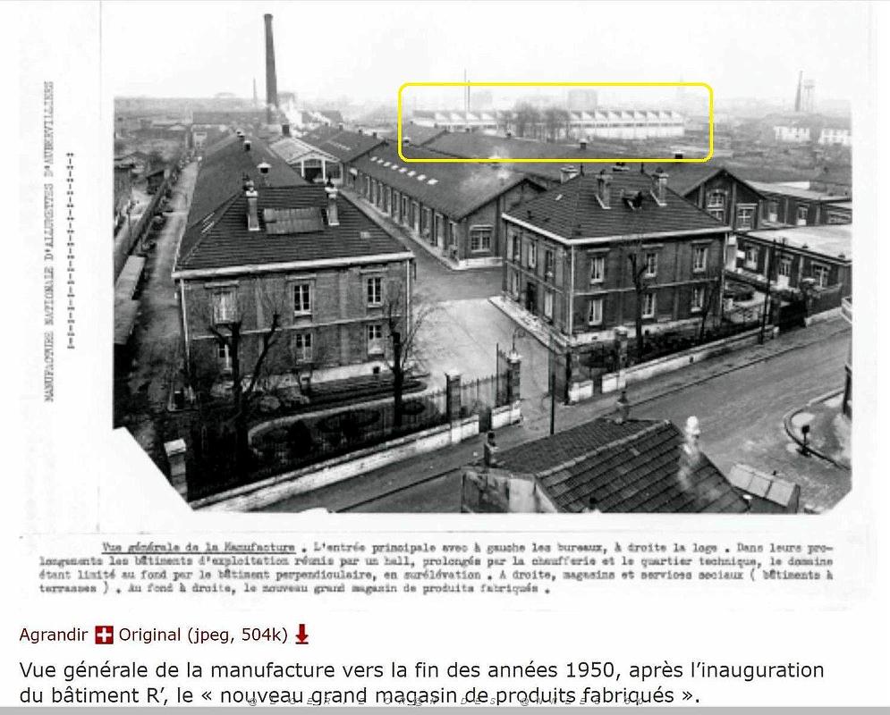 Manufacture d'allumettes d'Aubervilliers - 07.jpg